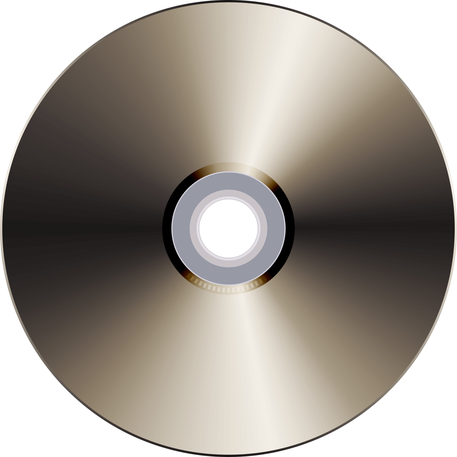 album-disc