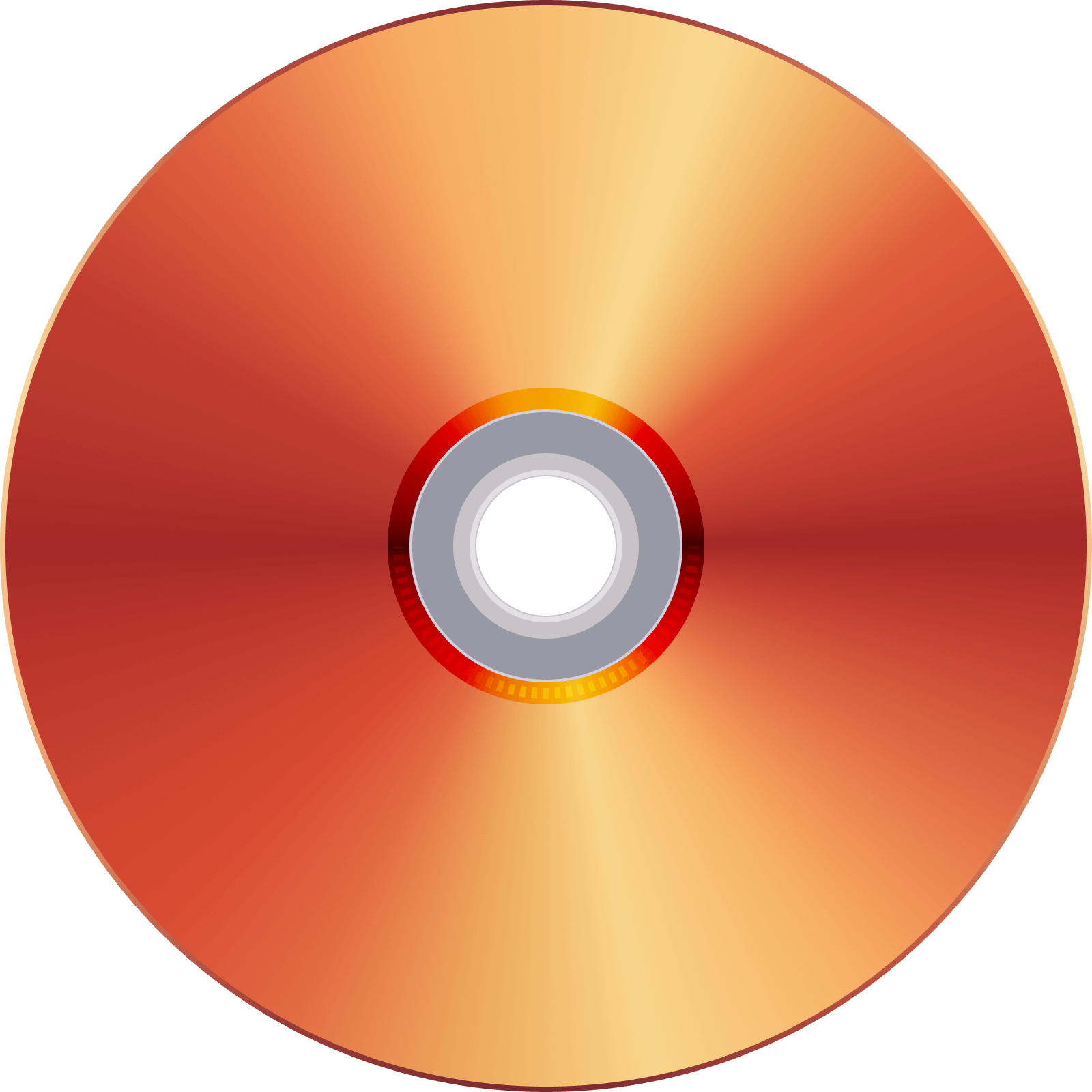 album-disc